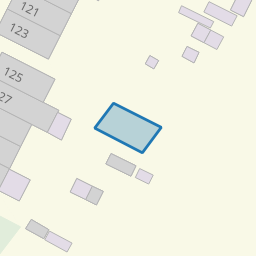 Perceel GVE00-C-1300