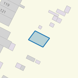 Perceel GVE00-C-1301