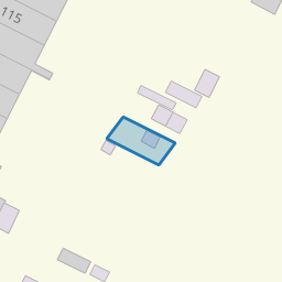 Perceel GVE00-C-1303