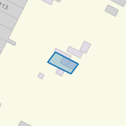 Perceel GVE00-C-1304