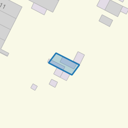 Perceel GVE00-C-1305