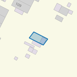 Perceel GVE00-C-1306