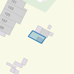 Perceel GVE00-C-1309