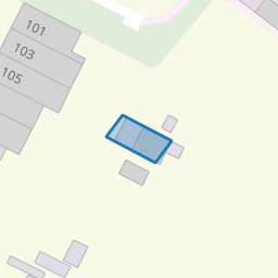 Perceel GVE00-C-1310