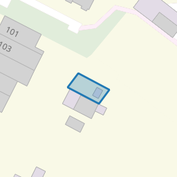 Perceel GVE00-C-1311