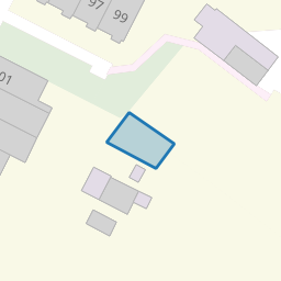 Perceel GVE00-C-1312