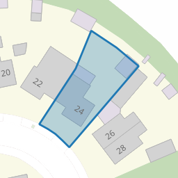 Perceel GVE00-C-1320