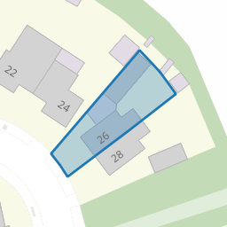 Perceel GVE00-C-1321