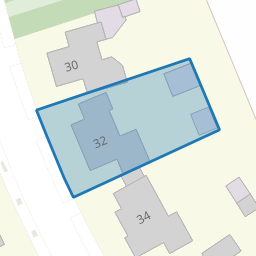 Perceel GVE00-C-1324