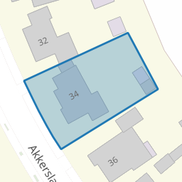 Perceel GVE00-C-1325