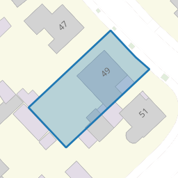 Perceel GVE00-C-1331