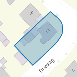 Perceel GVE00-C-1336