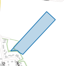 Perceel GVE00-C-1338