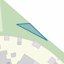 Perceel GVE00-C-1339