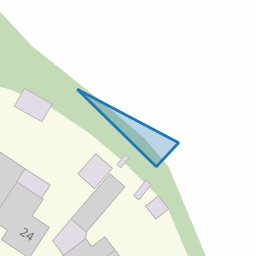 Perceel GVE00-C-1340