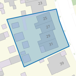 Perceel GVE00-C-1342