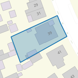 Perceel GVE00-C-1343