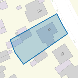 Perceel GVE00-C-1344