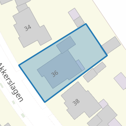 Perceel GVE00-C-1345