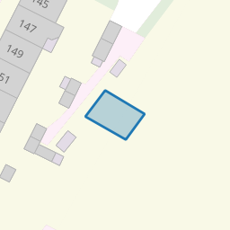 Perceel GVE00-C-1347