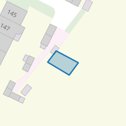 Perceel GVE00-C-1348