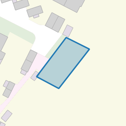 Perceel GVE00-C-1349