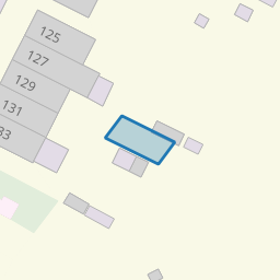 Perceel GVE00-C-1350