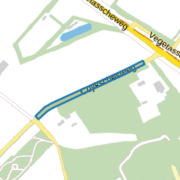 Perceel GVE00-C-1353