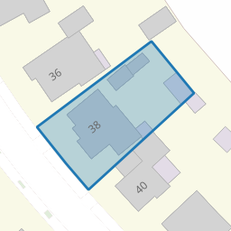 Perceel GVE00-C-1357