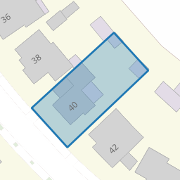 Perceel GVE00-C-1358