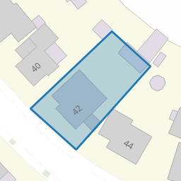 Perceel GVE00-C-1359