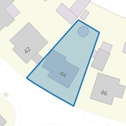 Perceel GVE00-C-1360