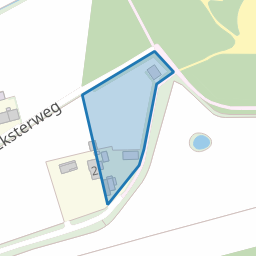 Perceel GVE00-C-1365