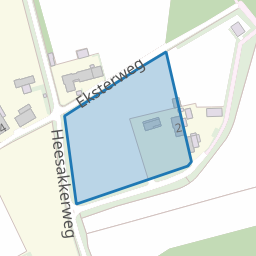 Perceel GVE00-C-1367