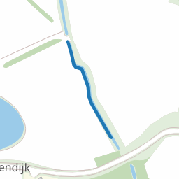 Perceel GVE00-C-1368