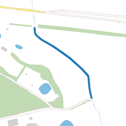 Perceel GVE00-C-1370