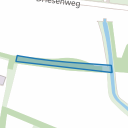 Perceel GVE00-C-1372