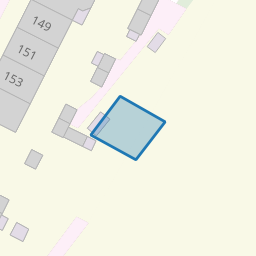 Perceel GVE00-C-1374