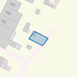 Perceel GVE00-C-1378