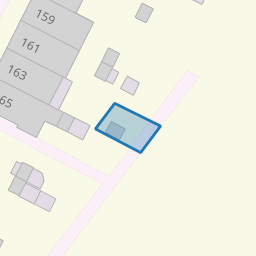 Perceel GVE00-C-1379