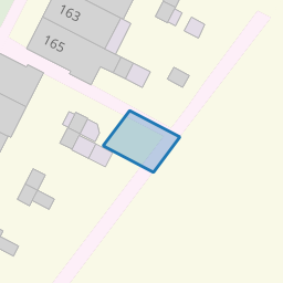 Perceel GVE00-C-1381