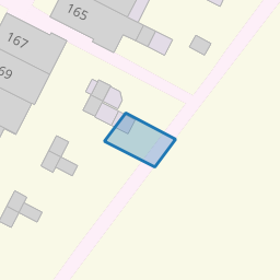 Perceel GVE00-C-1382