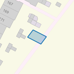 Perceel GVE00-C-1383