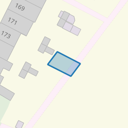 Perceel GVE00-C-1384