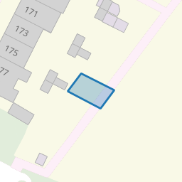 Perceel GVE00-C-1385