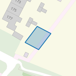 Perceel GVE00-C-1386