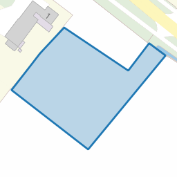 Perceel GVE00-C-1388