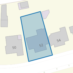 Perceel GVE00-C-1398