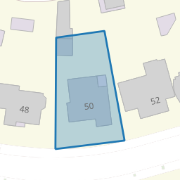 Perceel GVE00-C-1399