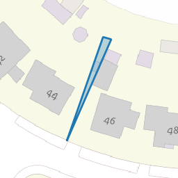 Perceel GVE00-C-1402